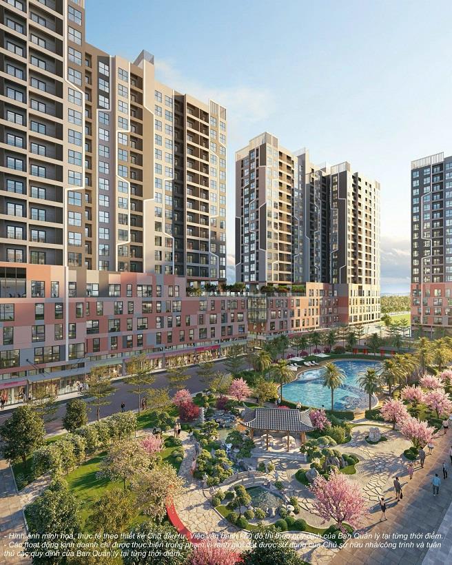 CẦN BÁN SIÊU PHẨM CHUNG CƯ VINHOMES CAO CẤP ĐẦU TIÊN TẠI THANH HÓA2145327