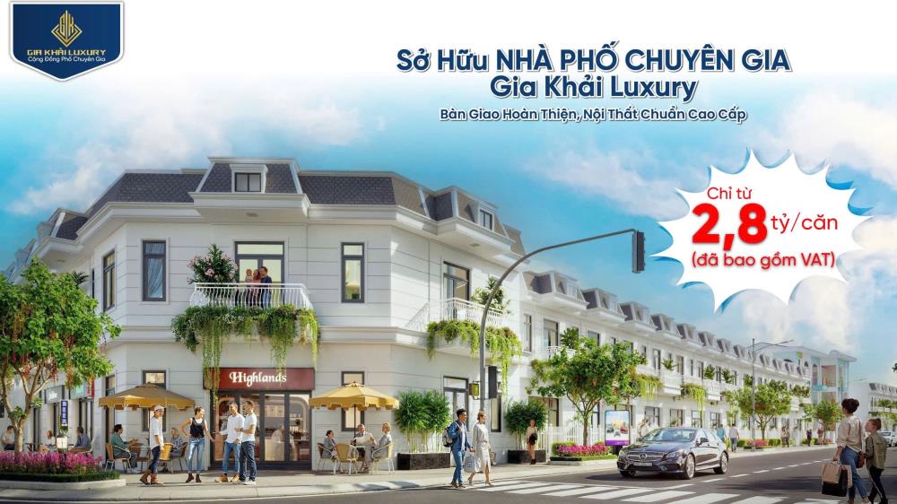 PHỐ CHUYÊN GIA GIA KHẢI LUXURY – SỨC HÚT KHÓ CƯỠNG TẠI BẾN CÁT, BÌNH DƯƠNG2151234