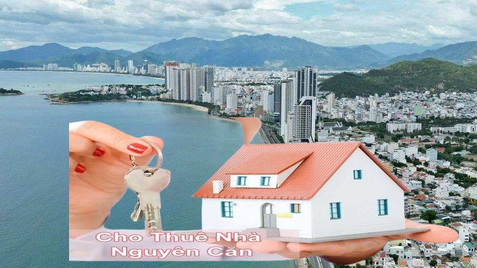 Bán đất tặng nhà hàng mặt tiền đường Hòn Chồng sát biển Nha Trang - Giá 56 tỷ2135868