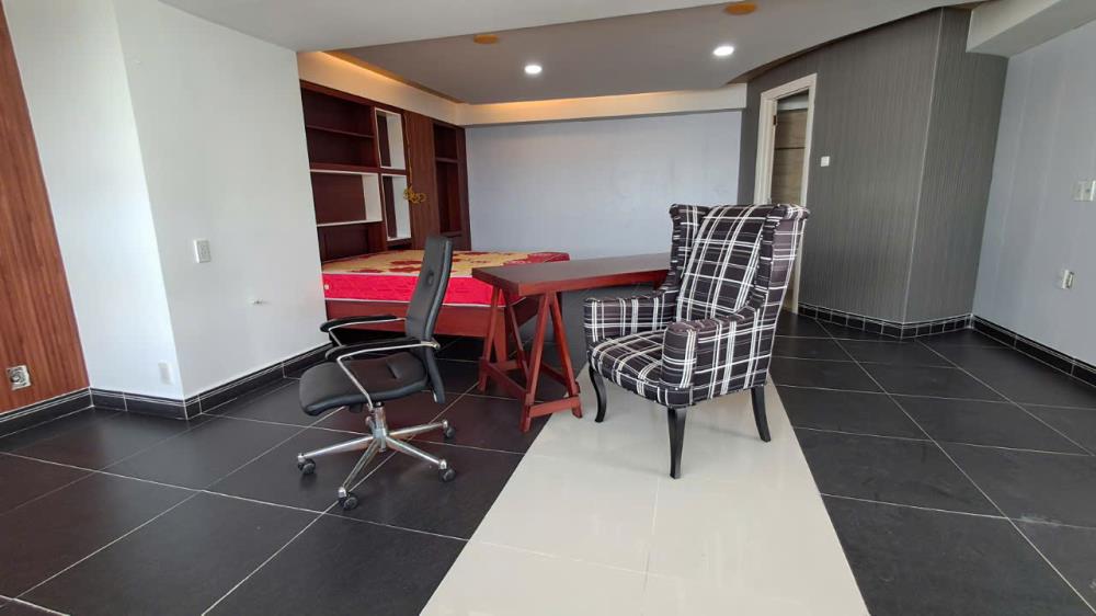 Bán căn hộ Penthouse - Pegasus Biên Hòa - NƠI THỂ HIỆN ĐẰNG CẤP THƯỢNG LƯU2079360