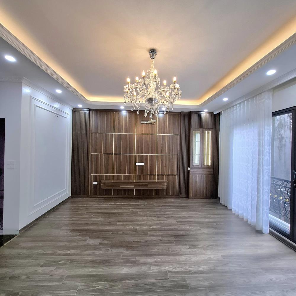 Bán nhà 6 tầng, 55m², Xuân La, Tây Hồ - 11.2 tỷ nhà mới ,thang máy , otô2285881