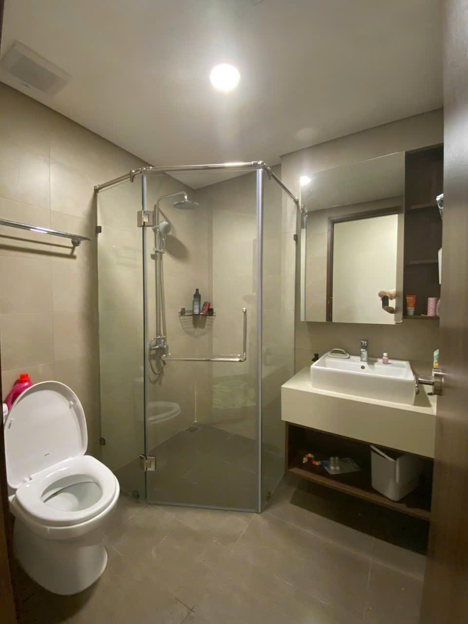 CHO THUÊ CĂN HỘ MIZUKI PARK 98M2, 3PN+NỘI THẤT KHU CĂN HỘ VIP NHẤT BÌNH HƯNG2119735