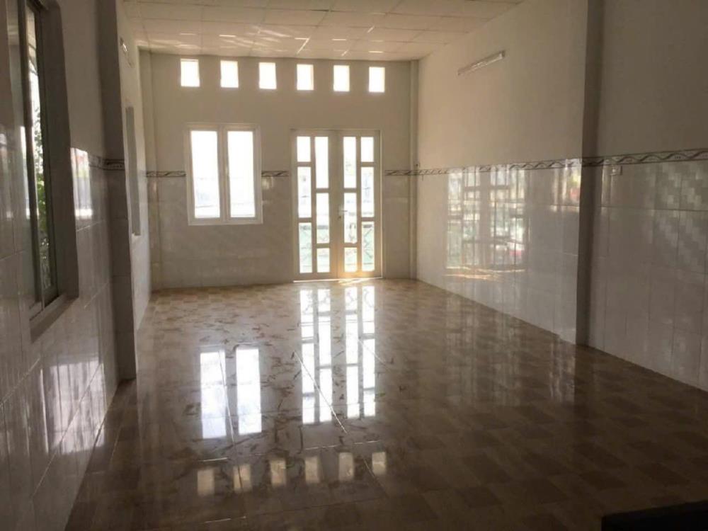 BÁN NHÀ HXH, NGANG 5M PHƯỜNG TÂN HƯNG, QUẬN 7, 100M2 CHỈ 4,5 TỶ2115993