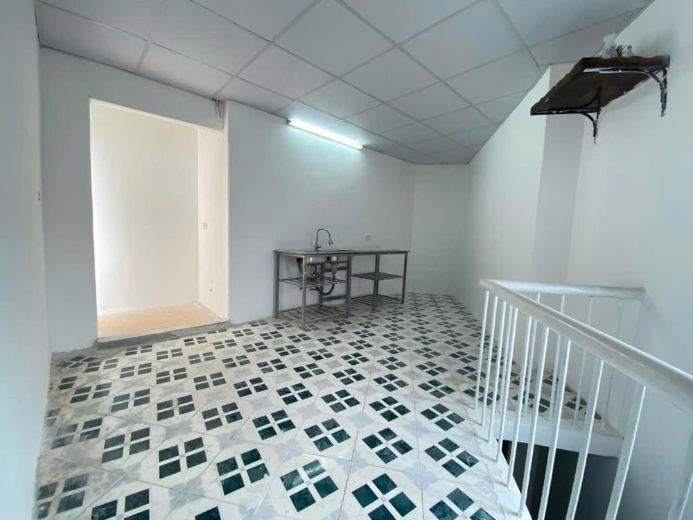 ⚜️ NHÀ RIÊNG 20M2 3 TẦNG, TẢ THANH OAI, THANH TRÌ, CHỈ 3.5 TRIỆU/THÁNG ⚜️2304634