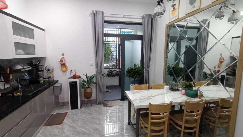 🔥NHÀ NHA TRANG 4 TẦNG CÁCH BÃI BIỂN CHỈ 3 PHÚT - HAI MẶT TIỀN ĐƯỜNG TRƯỚC SAU CỰC THOÁNG🔥2108957