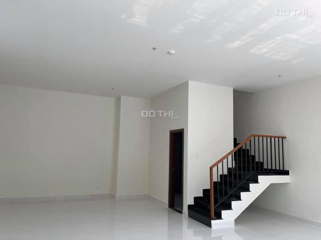 Bán Shophouse 2 Tầng 151m2 Green River Q8, đã có SHR sở hữu lâu dài,sẵn HĐ thuê. Hotline 09339100392142908