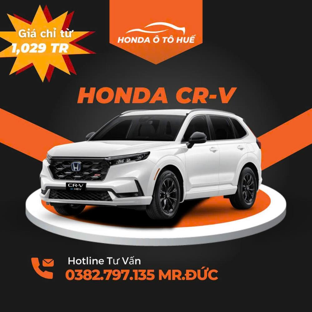 Chỉ Còn Những Ngày Cuối Cùng Để Được Ưu Đãi Đặc Biệt‼️‼️‼️  Báo Giá Xe Honda2121179