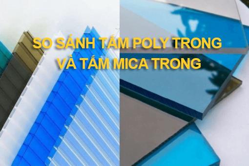 So sánh tấm poly trong và tấm mica trong.2128631