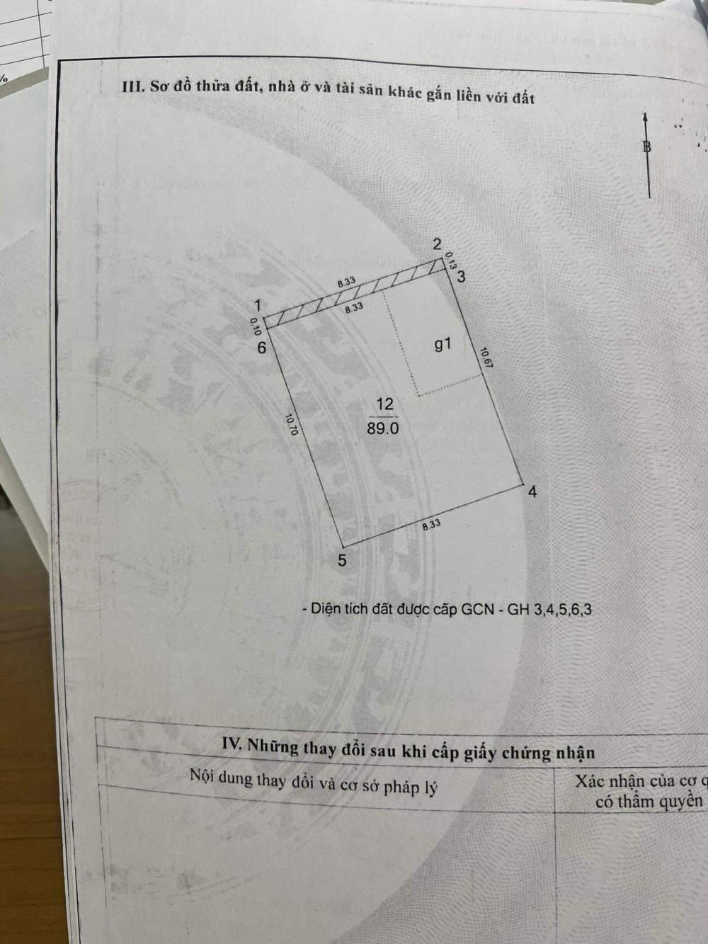 Tòa Văn Phòng NGỤY NHƯ KON TUM, Thanh Xuân, 90m2 9T MT 8.5m, CỰC RẺ chỉ 27 Tỷ2238485