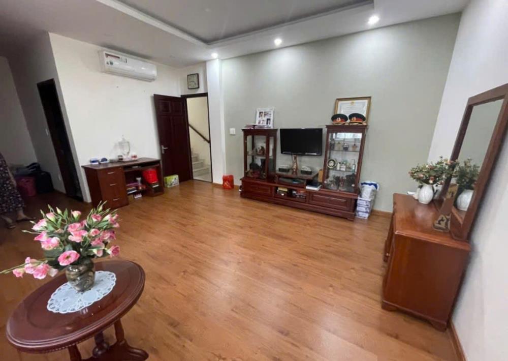 Chính Chủ Cần Bán BIệt Thự Đơn Lập Villa Park Đường Bưng Ông Thoàn2081644