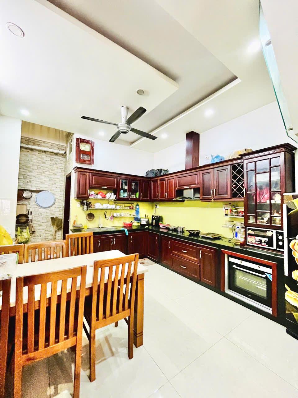 BÁN NHÀ BÌNH THỚI, QUẬN 11 , 7C VÔ NHÀ  3 TẦNG, 80M2 - GIÁ 8.3 TỶ2293212