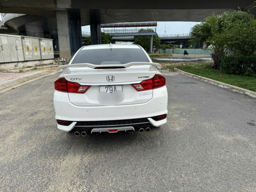 Chính chủ bán xe HONDA CTY TOP SẢN XUẤT 2019 2079412