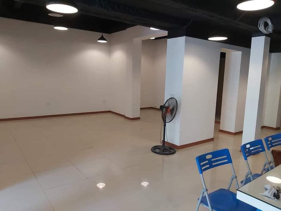 MẶT PHỐ AN TRẠCH, ĐỐNG ĐA, 60M2 TÒA 8 TẦNG THANG MÁY MT 8M, GIÁ RẺ 29.5 TỶ2311808