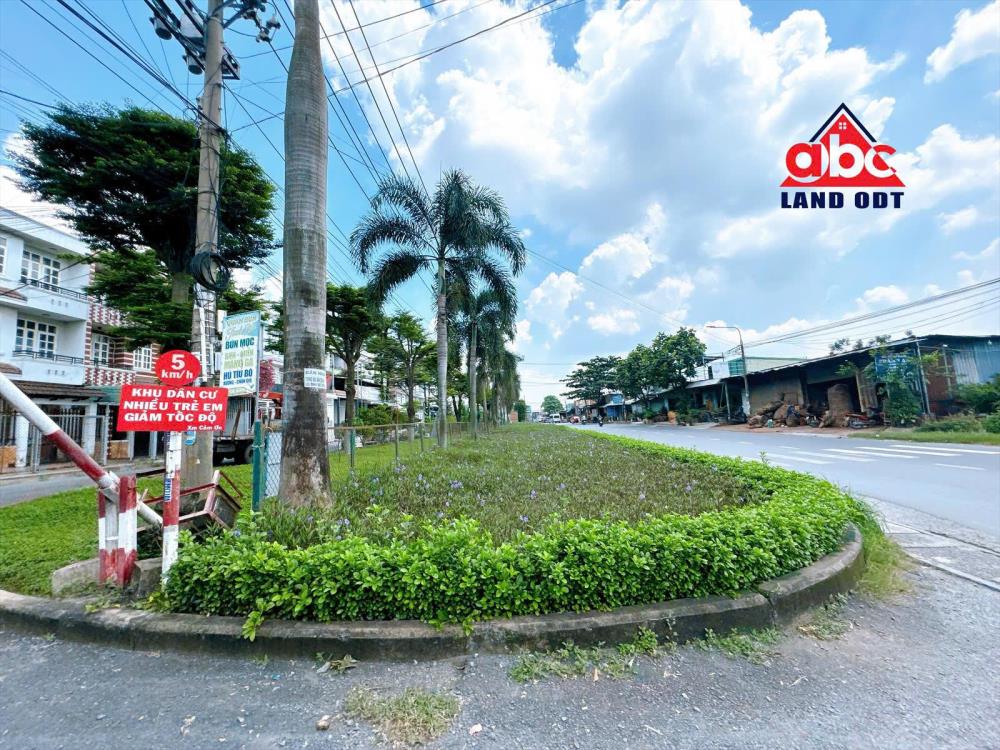 NP985
Thanh khoản Ngân Hàng cuối năm xả lỗ căn nhà thô cho nhà đâu tư Khu KDC Tín Nghĩa Tavico P.Tân Biên Tp.Biên Hoà - Giá chỉ 2tỉ92110256