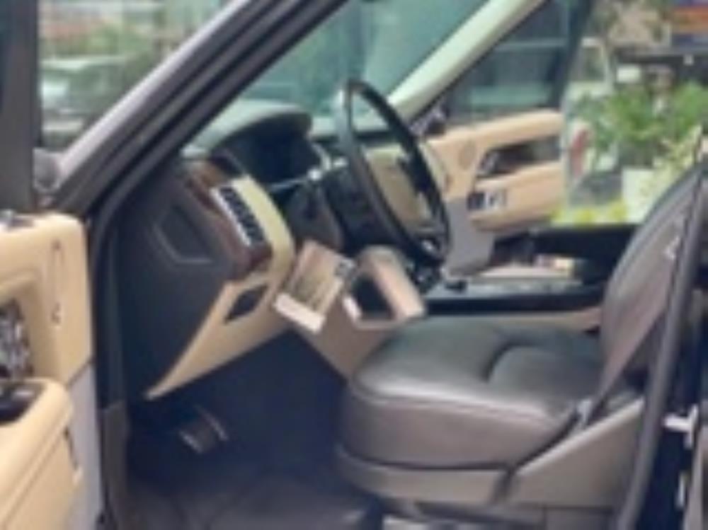 Bán Range Rover Autobiography Vogue 3.0, sản xuất 2019.2241910