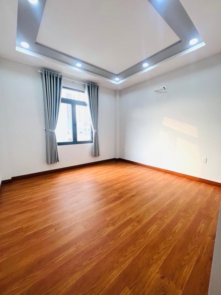 NHÀ ĐẸP KHU PHÂN LÔ VIP TÔ HIỆU - HÒA BÌNH, 70M2, 4 TẦNG, FULL NỘI THẤTGIÁ 9.X TỶ2146320