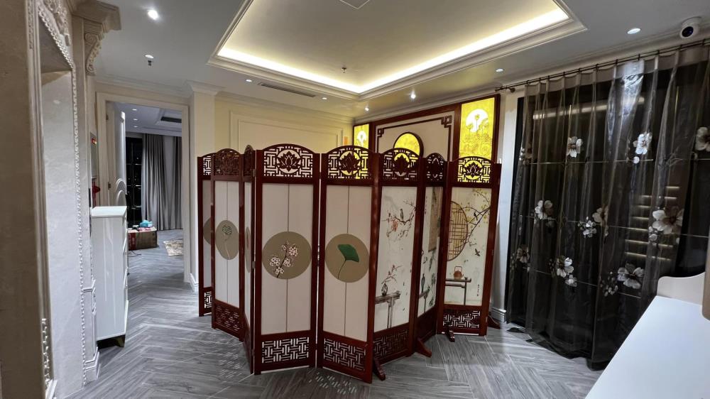 ⚜️ MẶT PHỐ VIP NGUYỄN KHUYẾN, ĐỐNG ĐA 76M2 9T THANG MÁY MT 4M, CHỈ 37.5 TỶ  ⚜️2141859