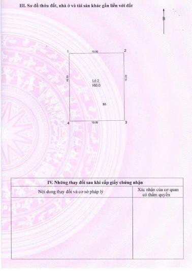 ⚜️ Mặt Phố Hoàng Quốc Việt, Cầu Giấy, 160M2 6T Thang máy, MT 10m, Chỉ 129 Tỷ ⚜️2139873