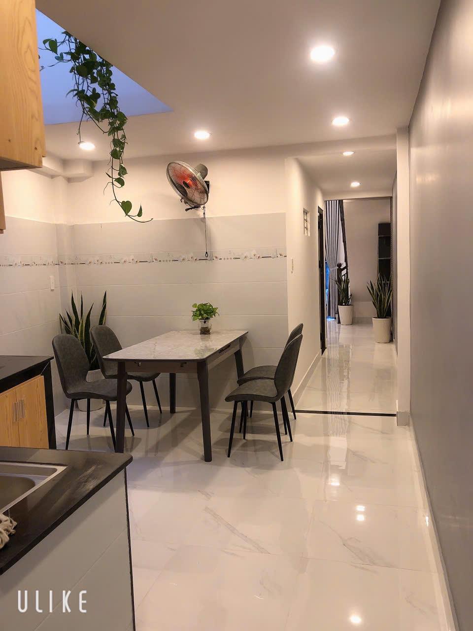 ♪  Nhà kiệt 83 Huỳnh Ngọc Huệ, 75m2, gác đúc, 3PN ở ngay, 2.65 tỷ2141525