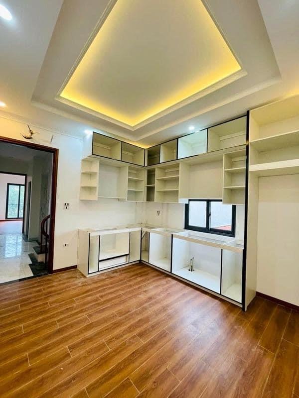 ⚜️ TÒA VĂN PHÒNG 7T THANG MÁY PHỐ VIP HOÀNG CẦU, ĐỐNG ĐA 51M2 MT 4M, CHỈ 25.8 TỶ  ⚜️2234550