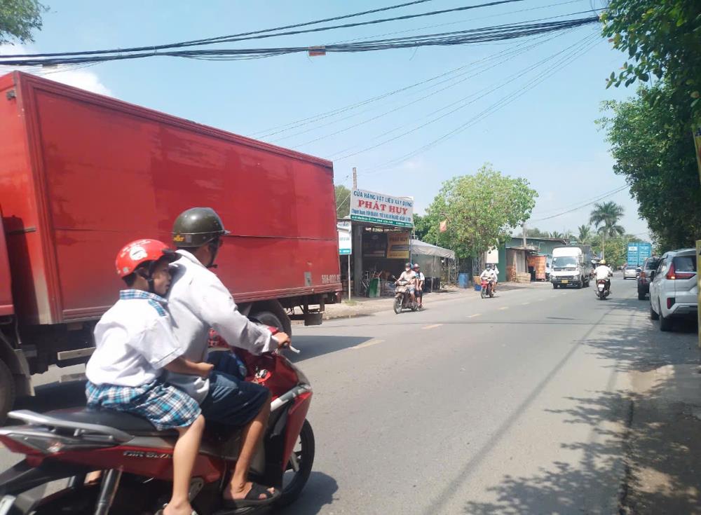 666m2 có 14,3 tỷ Mặt tiền TL8 Bình Mỹ Củ Chi TP Hồ Chí Minh2116883