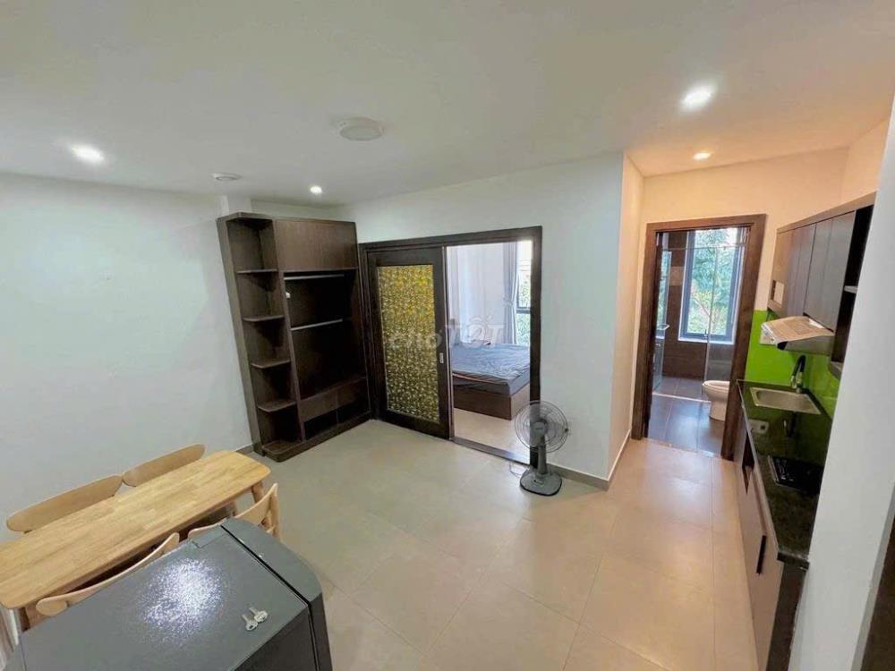 Văn Hoá Cao - Vui Chơi Lành Mạnh - Căn Hộ - 35m2 - 1 Bedroom - 1 Livi2080943