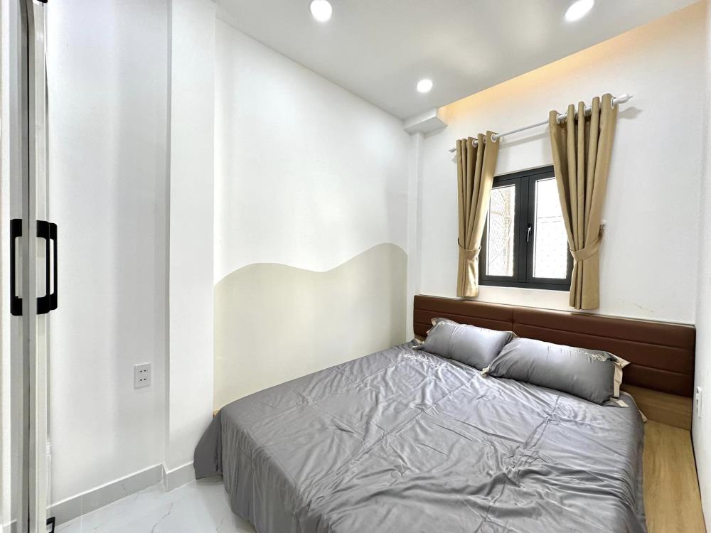 Cơ Hội Vàng! Nhà 5 Tầng Ngọc Thụy Long Biên, 73m², 4PN,  Về Ở Ngay2140543