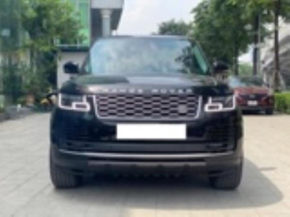 Bán Range Rover Autobiography Vogue 3.0, sản xuất 2019.2241905