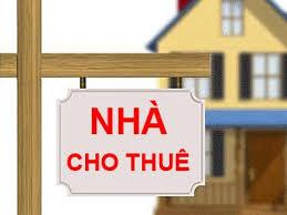 Chính chủ cần cho thuê nhà Tại Số 938 Lê Thanh Nghị - TP Hải Dương.2140823