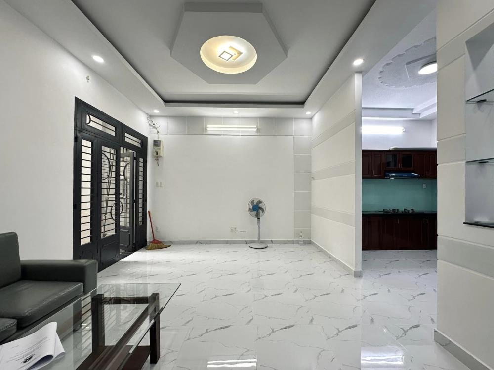 Cơ Hội Vàng! Nhà 4 Tầng Ngọc Thụy Long Biên, 52m², 4PN, 3WC, Về Ở Ngay!2125710