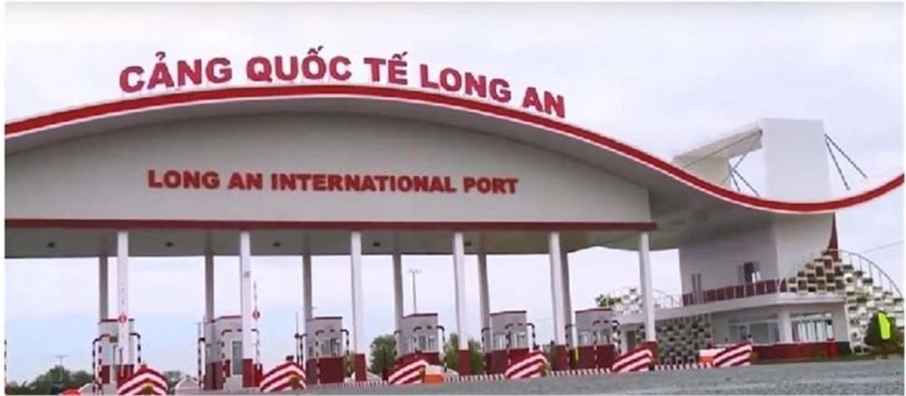 Đất ONT gần Cảng Quốc Tế Long An, tái định cư Đồng Tâm Tân Tập.2151060