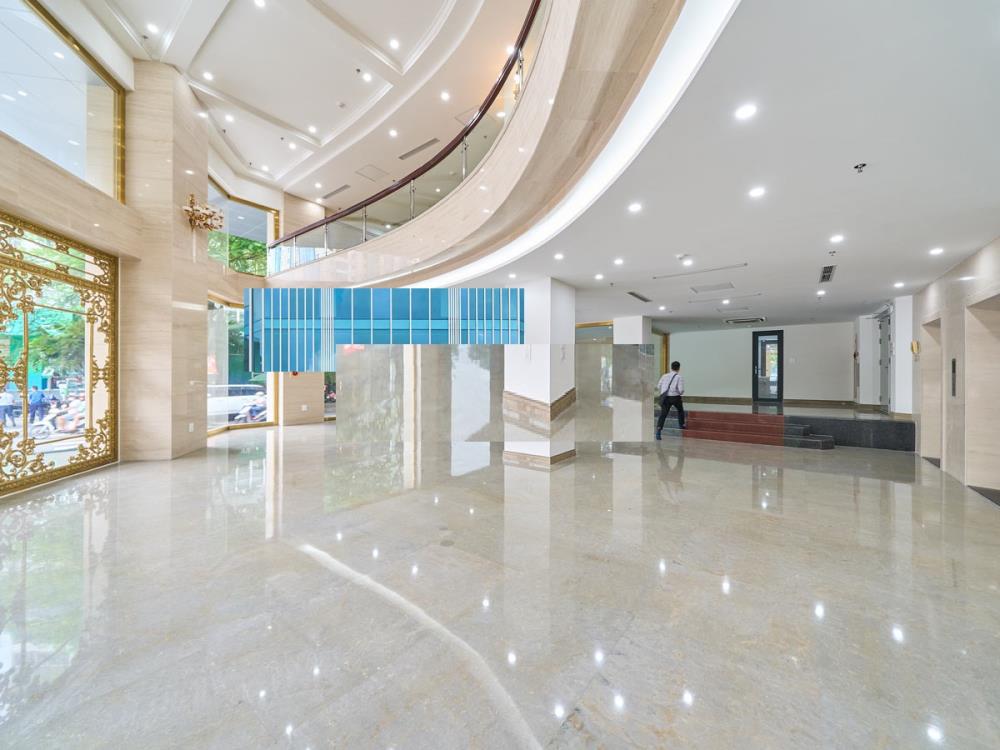 Cho thuê siêu phẩm nhà Hàm Nghi, 180m2, 8 tầng, thông sàn, đẹp, làm văn phòng, thẩm mỹ viện2142956