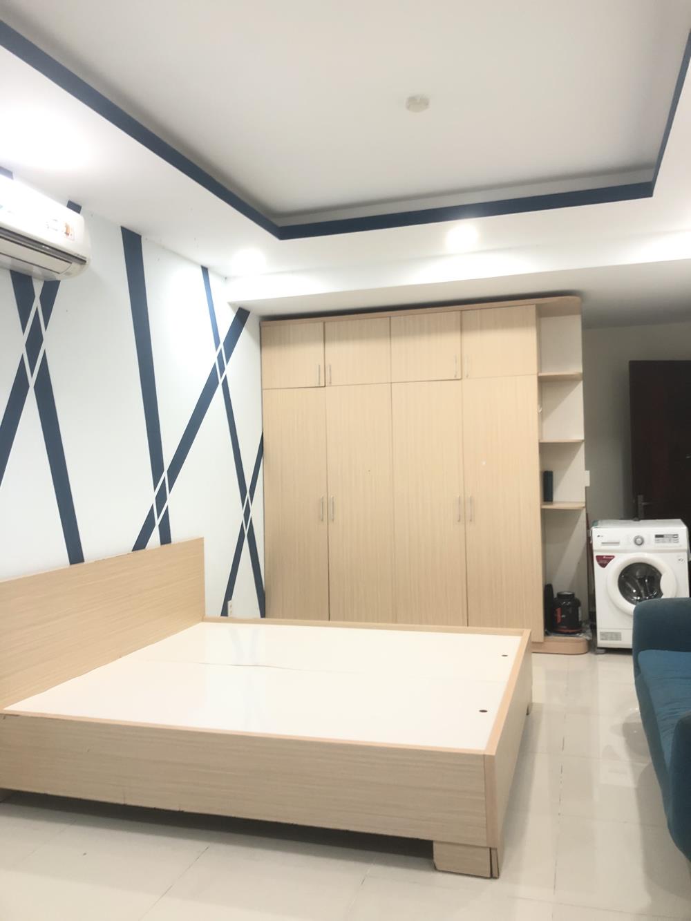 CHÍNH CHỦ CHO THUÊ CĂN HỘ STUDIO XÔ VIẾT NGHỆ TĨNH -QUẬN BÌNH THẠNH – TP HỒ CHÍ MINH2107171