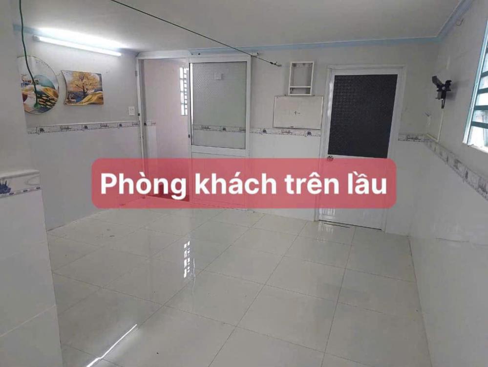 97. Nhà 5 Triệu 2 Phòng Ngủ Đường Nguyễn Thông2181238