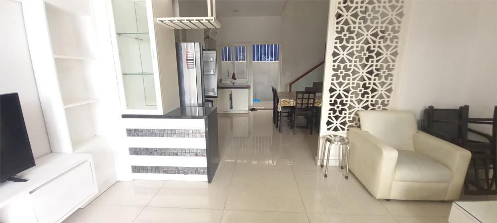 NHÀ CHO THUÊ MEGA VILLAGE KHANG ĐIỀN, QUẬN 9, FULL NỘI THẤT, 3 PN, 13TR/THÁNG2073470