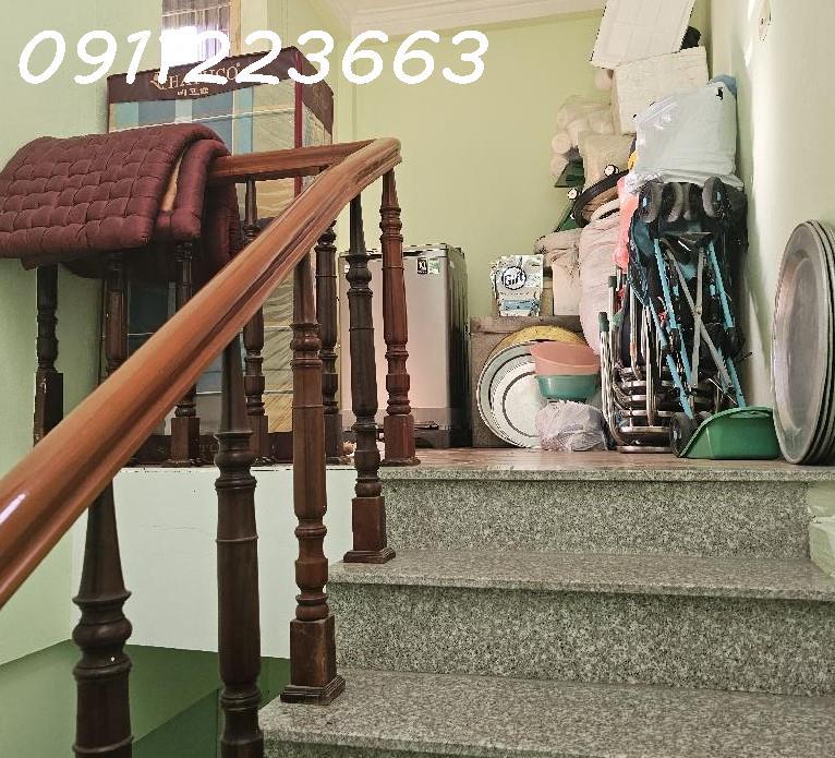 🏠 NHÀ ĐẸP PHỐ VỌNG GIỮA LÒNG THÀNH PHỐ - GẦN ĐƯỜNG - TIỆN ÍCH KHÔNG THIẾU! 🏠2141955