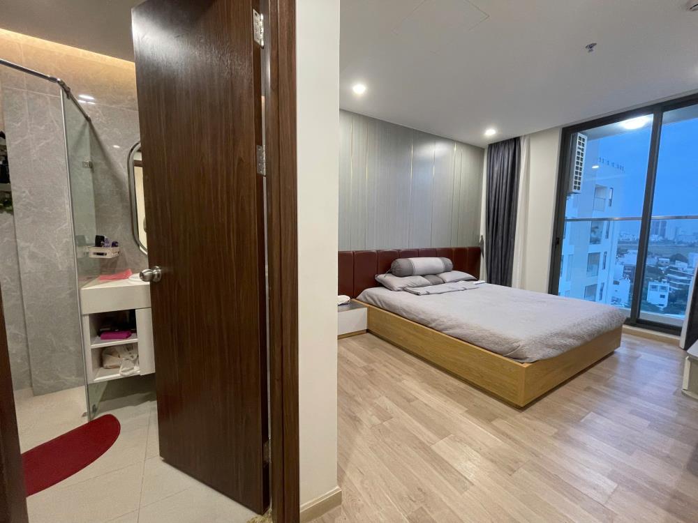 Căn 3PN Siêu Hiếm  CT1 Riverside Luxury  giá 3.6 tỷ2083380