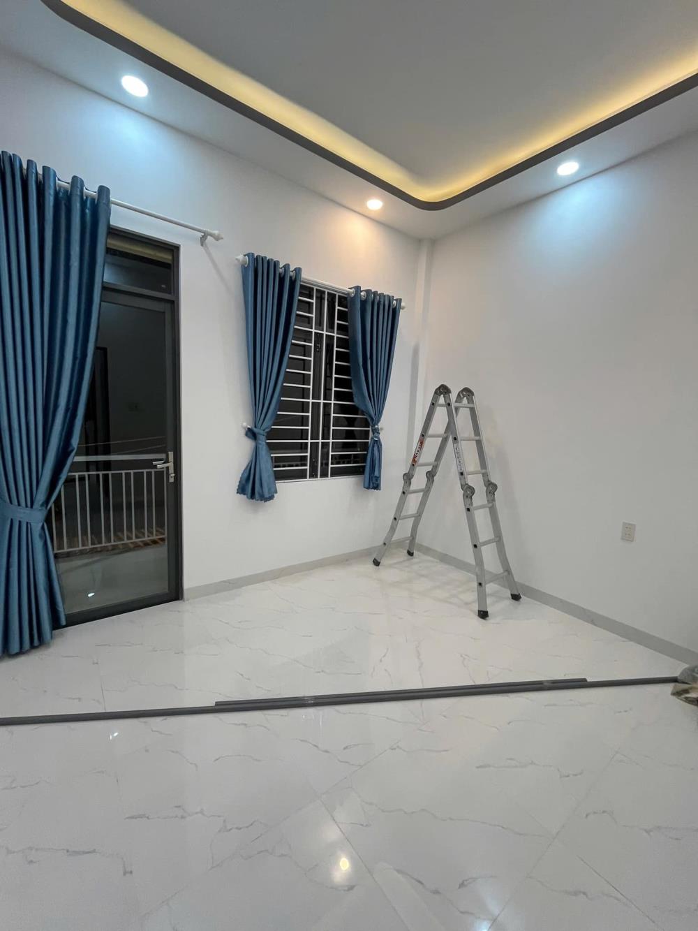 Nhà 2 tầng đường Hoà Trung - Vĩnh Hoà,Nha Trang. 💰Giá : 2tỷ2502087056