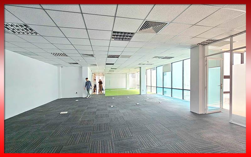 Cho thuê VP MT khu sân bay, vị trí đắc địa, full toà cho chủ mới tự do khai khác2121250