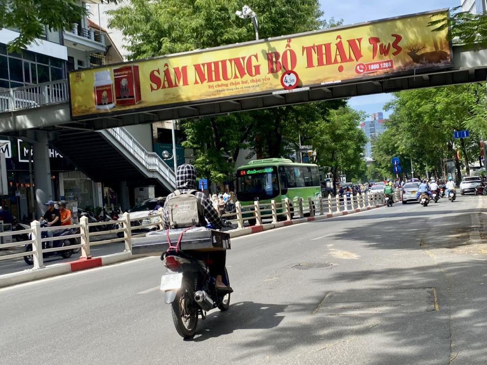 NHÀ ĐẸP - GIÁ TỐT - Vị Trí Đắc Địa Tại Phường Trung Liệt, Quận Đống Đa, Thành phố Hà Nội2104998