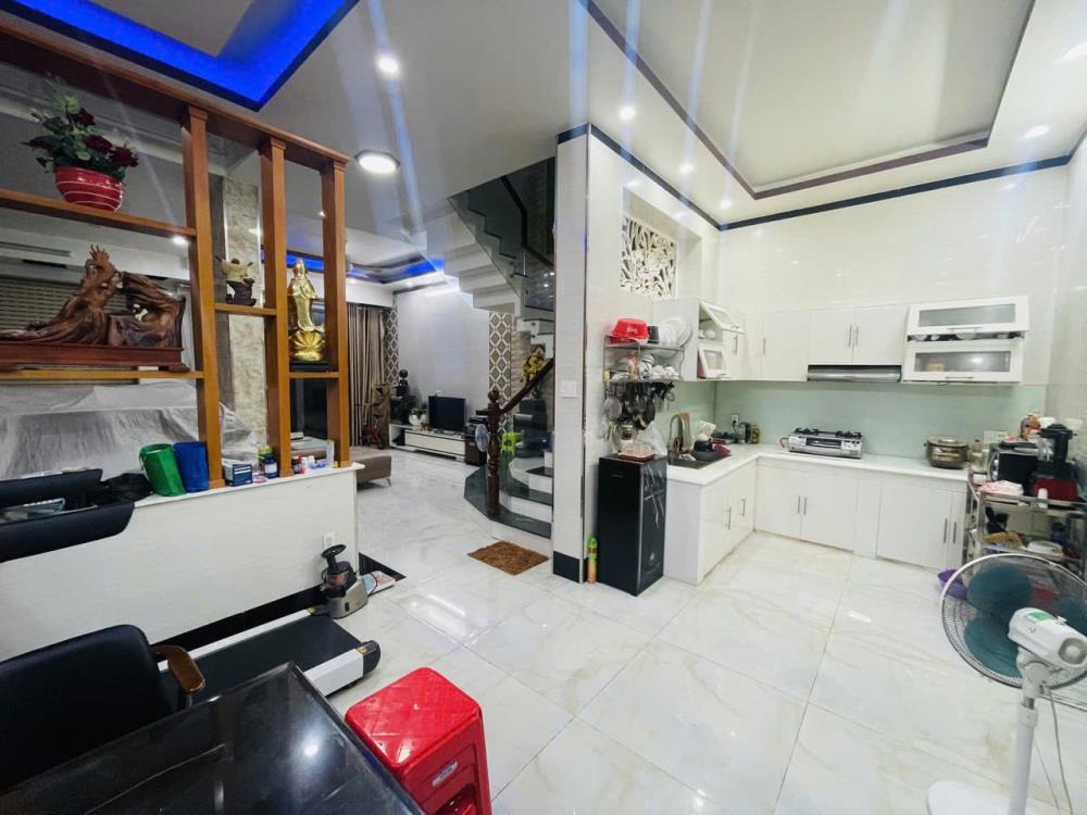 BÁN NHÀ 4 TẦNG, 91M2, NGUYỄN SỸ SÁCH, TÂN BÌNH - GIÁ 10.4 TỶ2282028