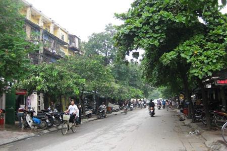 NhÀ TĐC CHU VĂN AN   - PHÂN LÔ - KINH DOANH VĂN PHÒNG - QUY HOẠCH ĐẸP. NHÀ THIẾT KẾ ĐẸP DIỆN TÍCH 67M2, MẶT TIỀN 4.2M VỚI GIÁ CHỈ HƠN 4 TỶ2114390