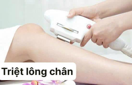 QUÀ TẶNG TRẢI NGHIỆM CHĂM SÓC DA CÔNG NGHỆ CAO – LÀM ĐẸP ĐÓN TẾT2226030