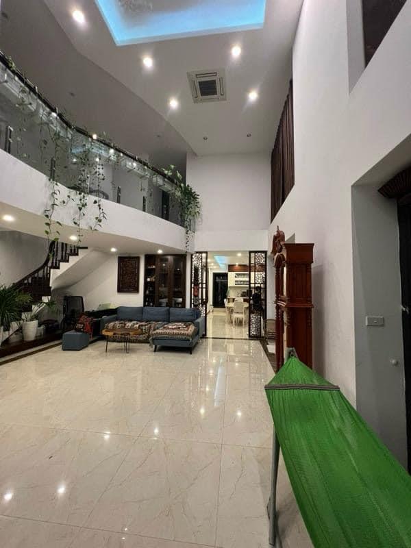 ⚜️DUPLEX Đẳng cấp FIVE STAR GARDEN Kim Giang, Thanh Xuân 277m2 4PN+4WC, Chỉ 11.5 Tỷ⚜️2241765