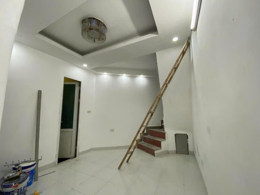 ⚜️ NHÀ RIÊNG 20M2 3 TẦNG, TẢ THANH OAI, THANH TRÌ, CHỈ 3.5 TRIỆU/THÁNG ⚜️2304672