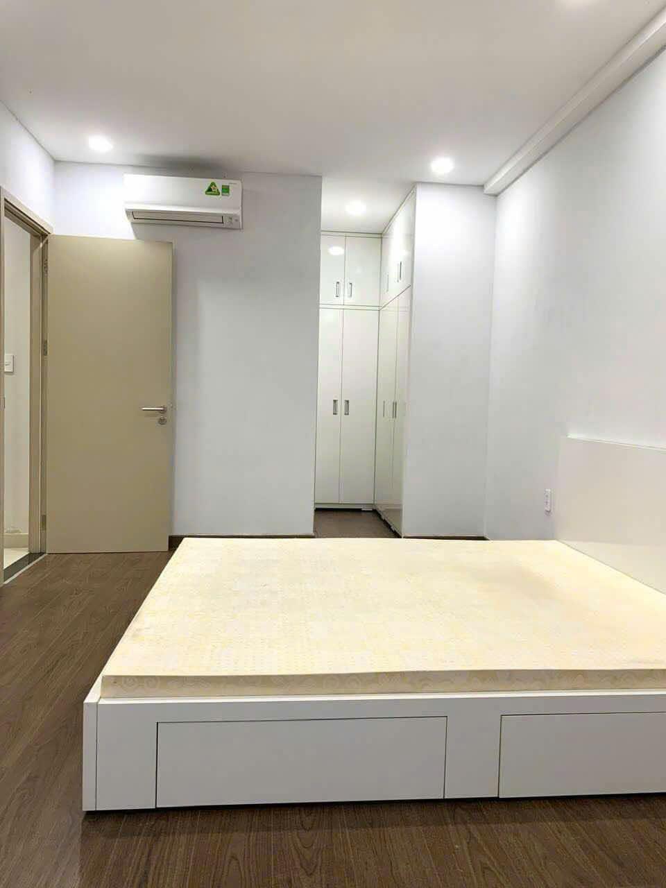 CHO THUÊ LẠI CĂN HỘ JAMONA HEIGHTS 69M2, 2PN, FULL NỘI THẤT P.TÂN THUẬN ĐÔNG, Q.72142716