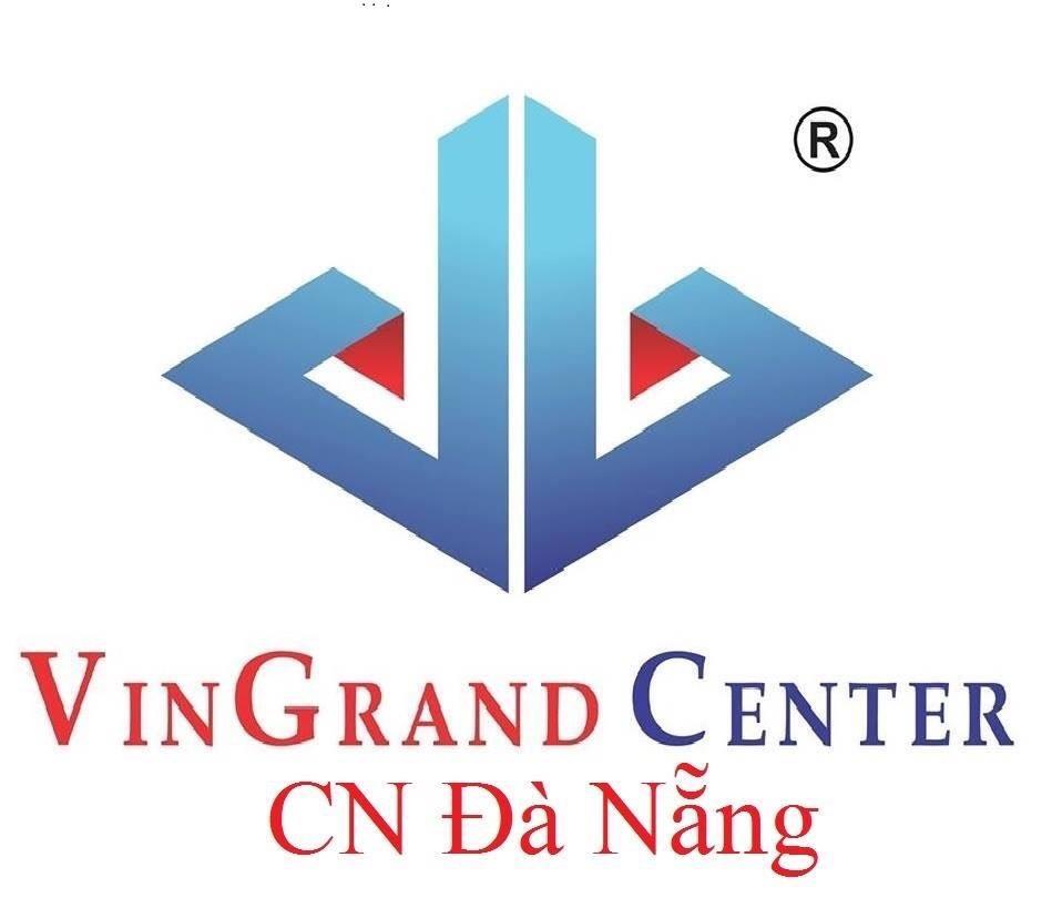 Bán nhà 3 tầng ( ngang 10m), mt đường ( 7m5) Cao Sơn Pháo – Ngay chợ Hòa An. DT 180M2 – Giá 10.3 TỶ TL.2169041