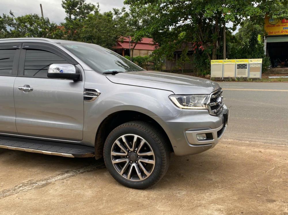 Cần bán Ford Everest 2 cầu2077339