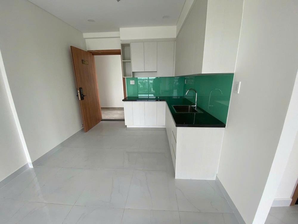 Chính chủ cho thuê căn hộ Hoàng Nam ( Honas Residence ) 2PN  - TP Dĩ An.2134934