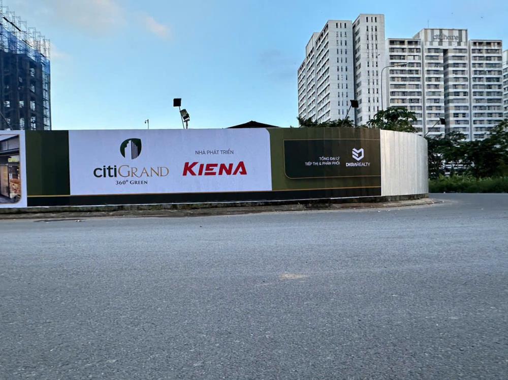 CĂN HỘ CITIGRAND – SỐNG ĐẲNG CẤP, NGAY TÂM ĐIỂM THỦ ĐỨC2105659